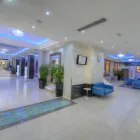 Business 1 image ALEXANDRA HOTEL Hotels-Reservations in San Giljan NHD