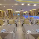 Business 3 image ALEXANDRA HOTEL Hotels-Reservations in San Giljan NHD