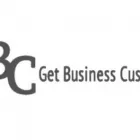 Business 1 image AUSTIN WEBSITE DESIGN Website Designers & Developers in Attard WD