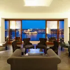 Business 8 image BRITISH HOTEL Restaurants in Valletta SHD
