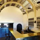 Business 9 image BRITISH HOTEL Restaurants in Valletta SHD