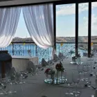 Business 24 image BRITISH HOTEL Restaurants in Valletta SHD