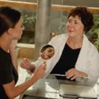 Business 2 image CARISMA AESTHETICS Beauty Salons in San Gwann NHD