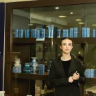 Business 3 image CARISMA AESTHETICS Beauty Salons in San Gwann NHD