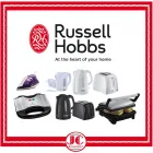 Business 1 image CAUCHI JOSEPH IRONMONGERY Key Cutting Service in Hamrun NHD