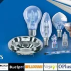 Business 3 image CAUCHI JOSEPH IRONMONGERY Key Cutting Service in Hamrun NHD