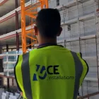 Business 1 image CE INSTALLATIONS Turnkey Contractors in Mosta NHD