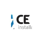 Business 2 image CE INSTALLATIONS Turnkey Contractors in Mosta NHD