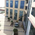 Business 3 image CHRIS TOWER LADDERS & CRANE SERVICES furniture lifters in Mosta NHD