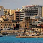 Business 1 image DEAN HAMLET HOTEL Property Rental for Short/Long Lets in San Giljan NHD