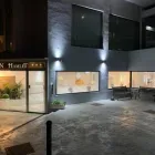 Business 4 image DEAN HAMLET HOTEL Property Rental for Short/Long Lets in San Giljan NHD