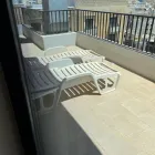 Business 5 image DEAN HAMLET HOTEL Property Rental for Short/Long Lets in San Giljan NHD