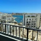 Business 6 image DEAN HAMLET HOTEL Property Rental for Short/Long Lets in San Giljan NHD