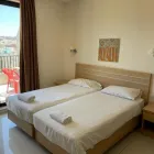 Business 7 image DEAN HAMLET HOTEL Property Rental for Short/Long Lets in San Giljan NHD