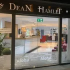 Business 8 image DEAN HAMLET HOTEL Property Rental for Short/Long Lets in San Giljan NHD