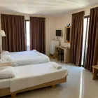 Business 9 image DEAN HAMLET HOTEL Property Rental for Short/Long Lets in San Giljan NHD
