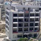 Business 10 image DEAN HAMLET HOTEL Property Rental for Short/Long Lets in San Giljan NHD