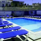 Business 11 image DEAN HAMLET HOTEL Property Rental for Short/Long Lets in San Giljan NHD