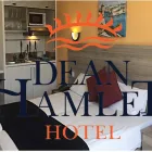Business 12 image DEAN HAMLET HOTEL Property Rental for Short/Long Lets in San Giljan NHD