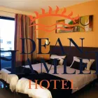 Business 13 image DEAN HAMLET HOTEL Property Rental for Short/Long Lets in San Giljan NHD