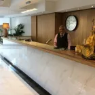 Business 14 image DEAN HAMLET HOTEL Property Rental for Short/Long Lets in San Giljan NHD