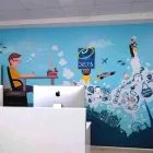 Business 1 image DELTA MEDIA SERVICES Graphic Designers in Attard WD