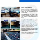 Business 2 image EVOLUTION MEDIA Television Production Services in Zebbug WD