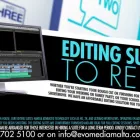 Business 3 image EVOLUTION MEDIA Television Production Services in Zebbug WD