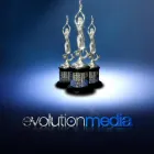 Business 4 image EVOLUTION MEDIA Television Production Services in Zebbug WD