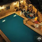 Business 2 image EVOLVE COLIVING COWORKING COMMUNITY Leisure Travel in San Gwann NHD