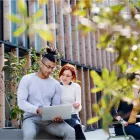 Business 3 image EVOLVE COLIVING COWORKING COMMUNITY Leisure Travel in San Gwann NHD