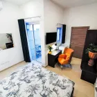 Business 4 image EVOLVE COLIVING COWORKING COMMUNITY Leisure Travel in San Gwann NHD
