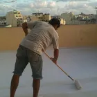 Business 2 image FLOCK IMAGE CO LTD Waterproofing Contractors in Mosta NHD