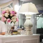 Business 2 image FLOWERS BY PHYLLIS Online Shopping in San Pawl Il-Bahar ND