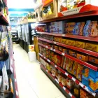 Business 3 image FOODVILLE Wines & Spirits Retail in Swieqi NHD