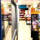 Business 10 image FOODVILLE Wines & Spirits Retail in Swieqi NHD