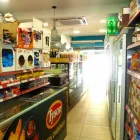 Business 11 image FOODVILLE Wines & Spirits Retail in Swieqi NHD