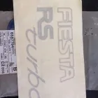 Business 4 image FORD SPARES Engines-Diesel & Petrol in San Gwann NHD