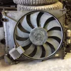 Business 5 image FORD SPARES Engines-Diesel & Petrol in San Gwann NHD