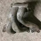 Business 7 image FORD SPARES Engines-Diesel & Petrol in San Gwann NHD