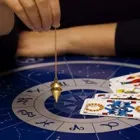 Business 1 image FORTUNE TELLER MALTA Energy Consultants in Hamrun NHD