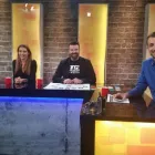 Business 2 image FORTUNE TELLER MALTA Energy Consultants in Hamrun NHD