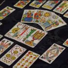 Business 3 image FORTUNE TELLER MALTA Energy Consultants in Hamrun NHD