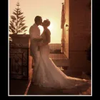 Business 4 image GALEA GINO PHOTO ARTIST Photography in Mosta NHD