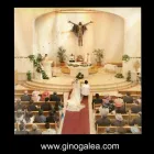Business 6 image GALEA GINO PHOTO ARTIST Photography in Mosta NHD
