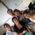 Business 4 image GATEWAY SCHOOL OF ENGLISH (GSE) Schools-Language in San Giljan NHD