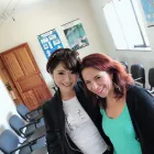 Business 5 image GATEWAY SCHOOL OF ENGLISH (GSE) Schools-Language in San Giljan NHD