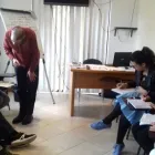 Business 6 image GATEWAY SCHOOL OF ENGLISH (GSE) Schools-Language in San Giljan NHD