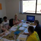 Business 7 image GATEWAY SCHOOL OF ENGLISH (GSE) Schools-Language in San Giljan NHD