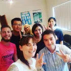 Business 2 image GATEWAY SCHOOL OF ENGLISH (GSE) Schools-Language in San Giljan NHD